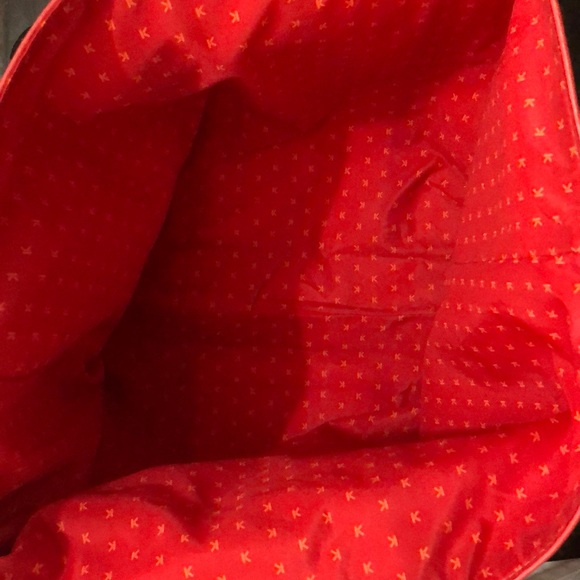 KENZO Purse - Picture 4 of 12